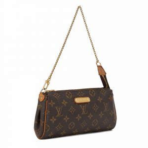 hire chanel handbag|louis vuitton bag rental.